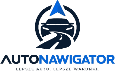 AutoNawigator — lepsze auto, lepsze warunki